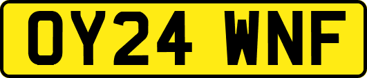 OY24WNF