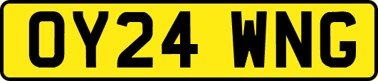 OY24WNG