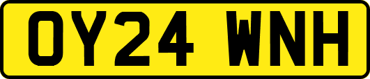 OY24WNH