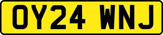 OY24WNJ