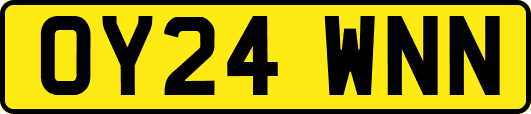 OY24WNN