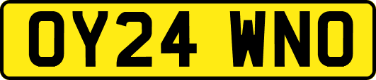 OY24WNO