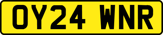 OY24WNR