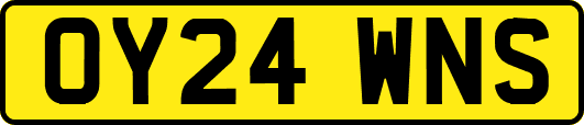 OY24WNS