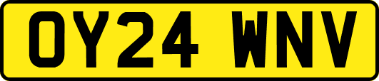 OY24WNV