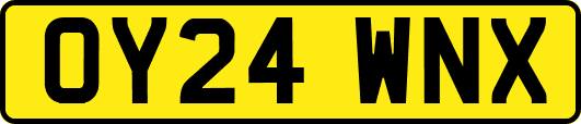 OY24WNX