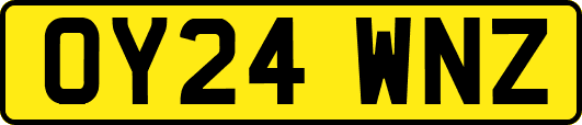 OY24WNZ