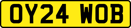 OY24WOB