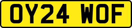 OY24WOF