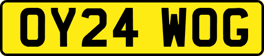 OY24WOG