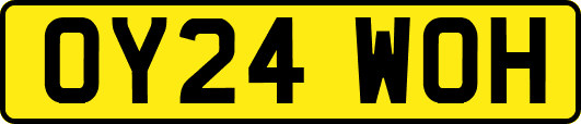OY24WOH