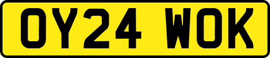 OY24WOK