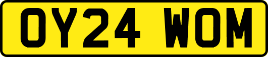 OY24WOM