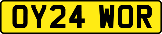 OY24WOR
