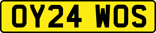 OY24WOS