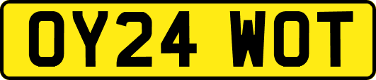 OY24WOT