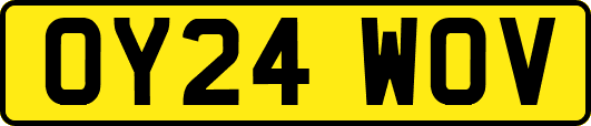 OY24WOV