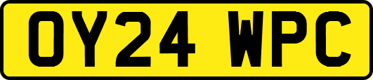 OY24WPC