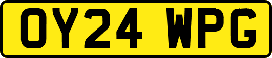 OY24WPG