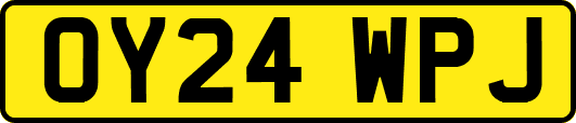 OY24WPJ