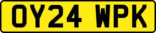 OY24WPK