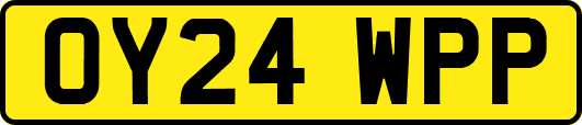 OY24WPP