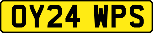 OY24WPS