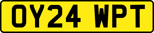 OY24WPT