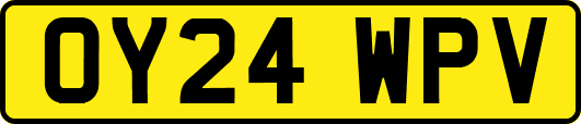 OY24WPV