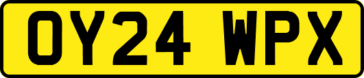 OY24WPX
