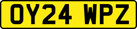 OY24WPZ