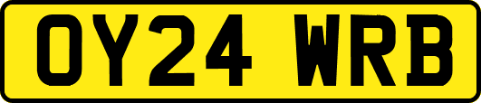 OY24WRB