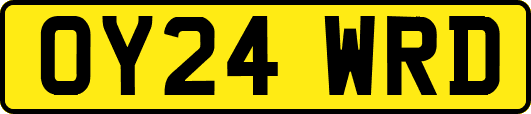 OY24WRD