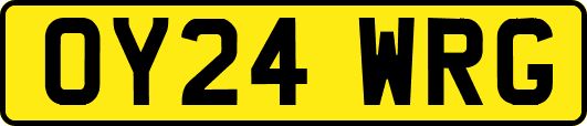 OY24WRG