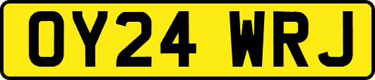 OY24WRJ
