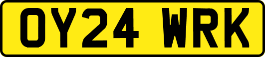OY24WRK