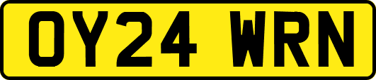 OY24WRN