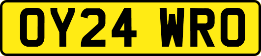 OY24WRO