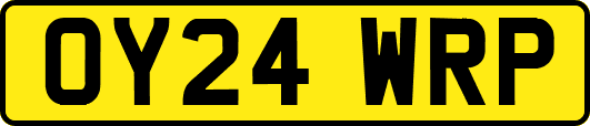 OY24WRP