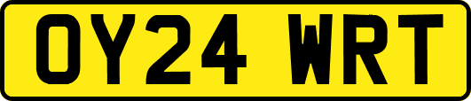 OY24WRT