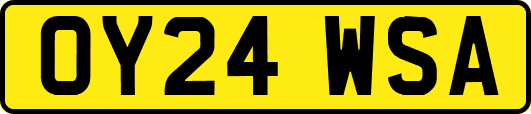 OY24WSA