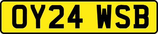 OY24WSB