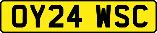OY24WSC