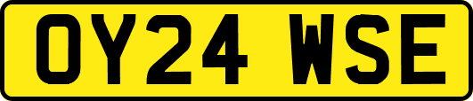 OY24WSE