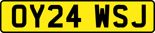 OY24WSJ