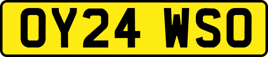 OY24WSO