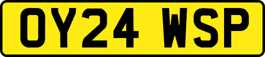 OY24WSP