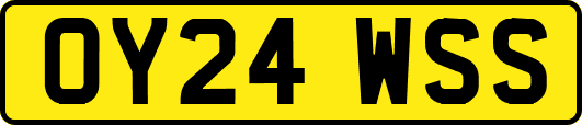 OY24WSS