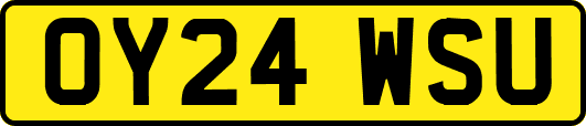 OY24WSU
