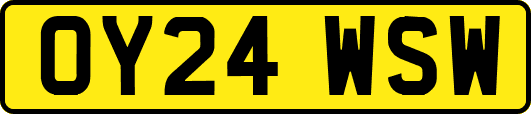 OY24WSW